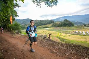 BIB: 
                            <button type="button" onclick="openModal(15998879)" class="btn btn-primary btn-sm float-right btn-popup" data-toggle="modal" data-target=".modal-high-quality">
                        <i class="fas fa-shopping-cart"></i> Add to Cart
                    </button>
                                            <button type="button" onclick="isThisMe(15998879, true)" class="btn btn-success btn-sm float-right btn-popup btn-isme hidden" data-toggle="tooltip" data-placement="bottom" title="นี่คือรูปของคุณใช่ไหม คลิกที่นี่เพื่อเอาเข้าอัลบั้ม">
                        <i class="fas fa-plus"></i> Add to album
                    </button>
                    <button type="button" onclick="isThisMe(15998879, false)" class="btn btn-warning btn-sm float-right btn-popup btn-isnotme hidden">
                        <i class="fas fa-ban"></i> Remove from album
                    </button>